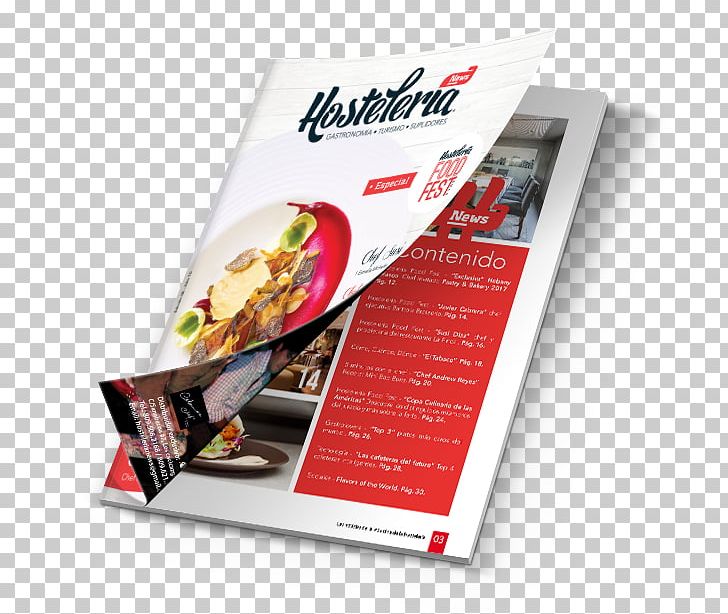 Advertising Hospitality Industry Brand PNG, Clipart, Advertising, Box Office, Brand, Brochure, Brochure Mockup Free PNG Download