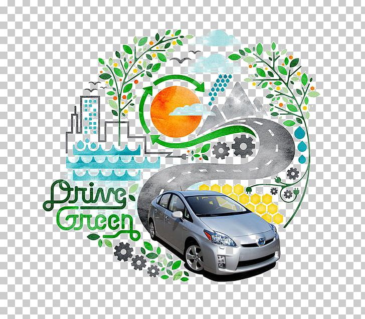 Advertising Illustration PNG, Clipart, Advertising, Art Director, Automotive Design, Brand, Car Free PNG Download