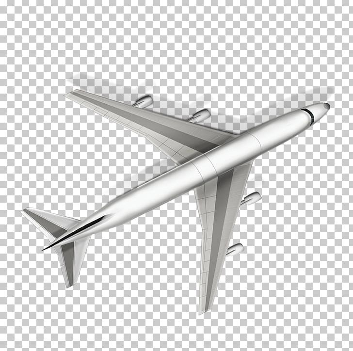 Airplane Flight Icon PNG, Clipart, Aerospace Engineering, Aircraft, Angle, Biplane, Birdseye View Free PNG Download