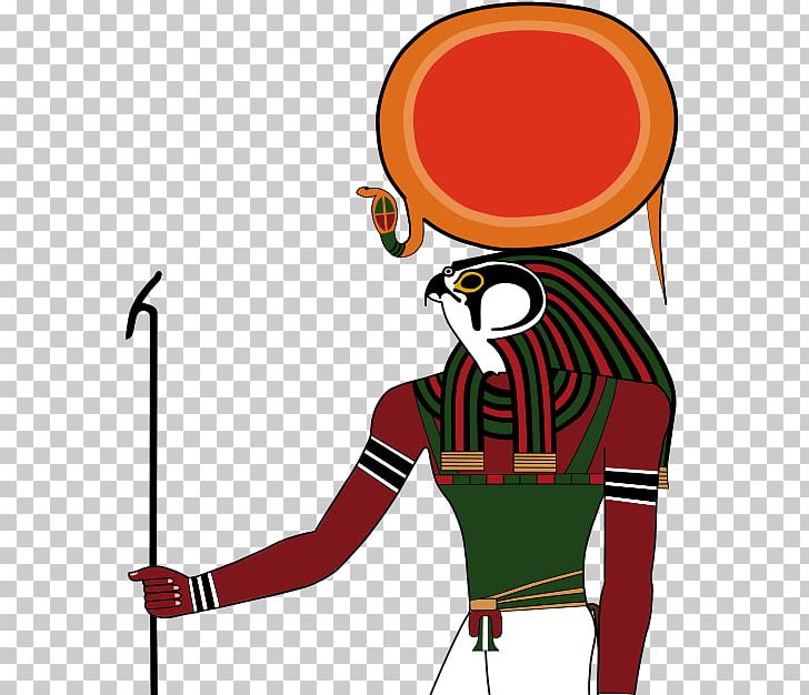 Ancient Egyptian Deities Amun Ra Ancient Egyptian Religion PNG, Clipart, Ancient Egypt, Ancient Egyptian Deities, Ancient Egyptian Religion, Antiquity, Area Free PNG Download