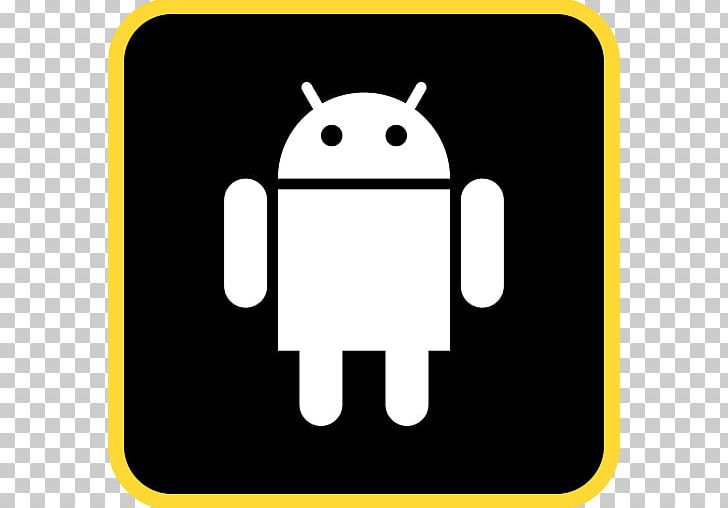 Android Logo Mobile Phone Icon PNG, Clipart, Android, Android Software Development, Internet, Logo, Media Free PNG Download