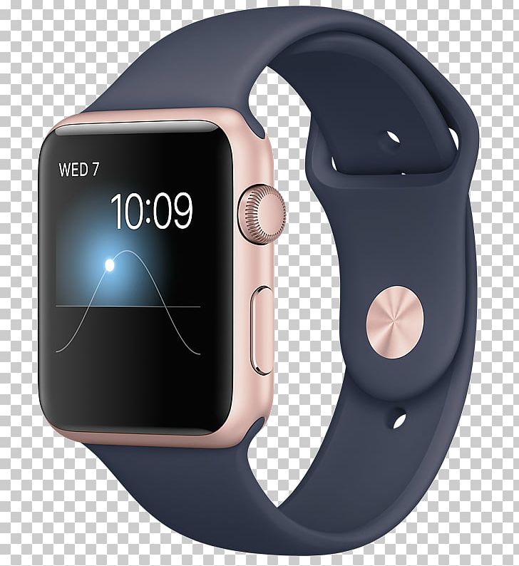 Apple Watch Series 2 Apple Watch Series 3 Apple Watch Series 1 PNG, Clipart, Accessories, Aluminium, Apple, Apple Watch, Apple Watch Series Free PNG Download