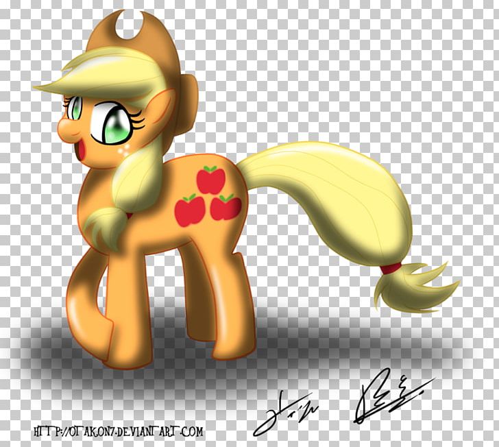 Applejack Princess Celestia Pinkie Pie Rainbow Dash Pony PNG, Clipart, Animals, Carnivoran, Cartoon, Cat Like Mammal, Clumsy Smurf Free PNG Download