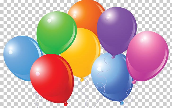 Balloon Birthday PNG, Clipart, Balloon, Birthday, Clip Art Free PNG Download