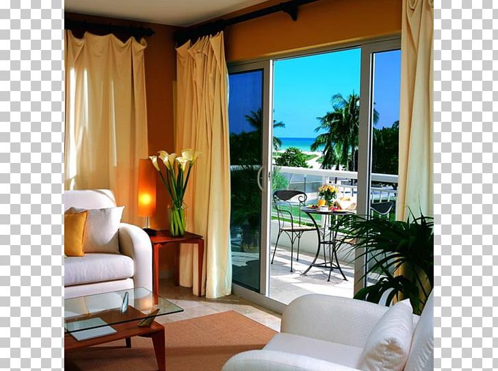 Bentley Hotel South Beach Ocean Drive Suite Miami PNG, Clipart, Bentley Hotel, Bentley Pools, Curtain, Estate, Home Free PNG Download