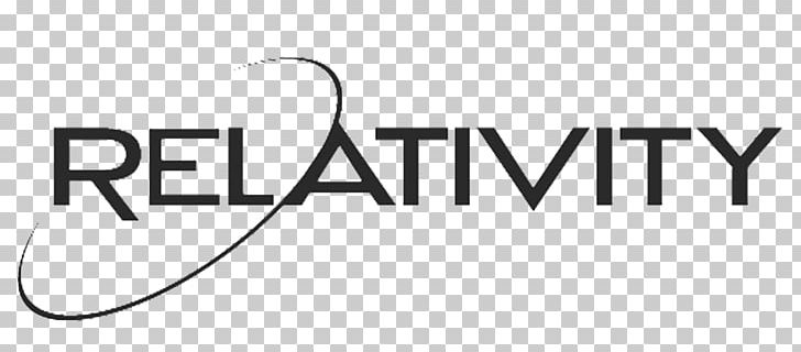 Beverly Hills Relativity Media Film Logo PNG, Clipart, Aloha, Angle, Area, Beverly Hills, Black Free PNG Download