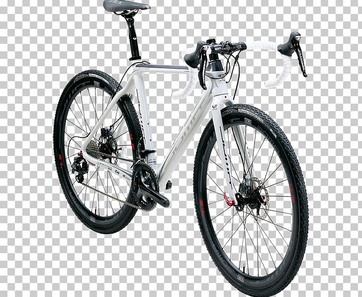 Bicycle Pedals Bicycle Wheels Mountain Bike Bicycle Frames Hybrid Bicycle PNG, Clipart, Automotive Tire, Bicycle, Bicycle Accessory, Bicycle Forks, Bicycle Frame Free PNG Download