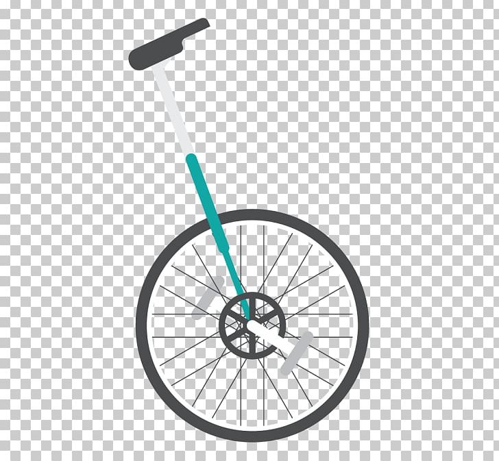 Bicycle Wheels Bicycle Frames Bicycle Tires Hybrid Bicycle Spoke PNG, Clipart, Bicicletta, Bicycle, Bicycle Accessory, Bicycle Drivetrain Part, Bicycle Drivetrain Systems Free PNG Download