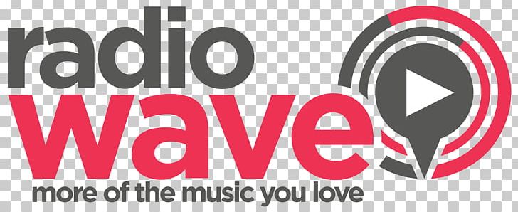 Blackpool Radio Wave 96.5 The Fylde The Wave 96.4 FM FM Broadcasting PNG, Clipart, Absolute Radio, Absolute Radio 80s, Blackpool, Brand, Electronics Free PNG Download