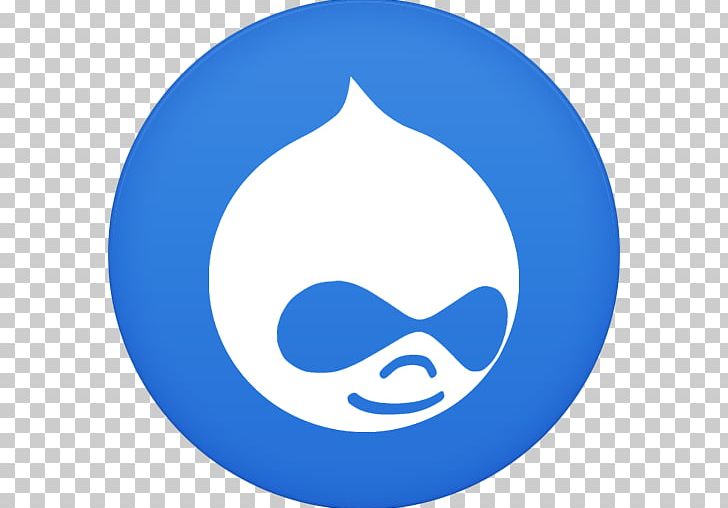 Blue Symbol Smile Circle PNG, Clipart, Application, Blue, Circle, Circle Addon 1, Computer Icons Free PNG Download