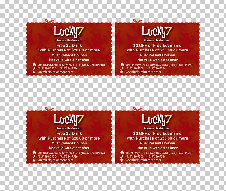 Brand Font PNG, Clipart, Brand, Voucher Coupons Free PNG Download