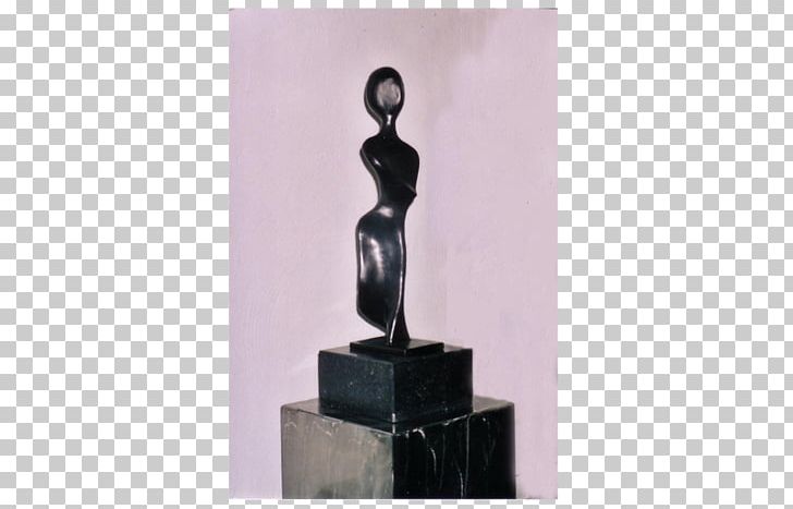 Bronze Sculpture Monument Statue PNG, Clipart, Bronze, Bronze Sculpture, Classical Sculpture, Classicism, Figurine Free PNG Download