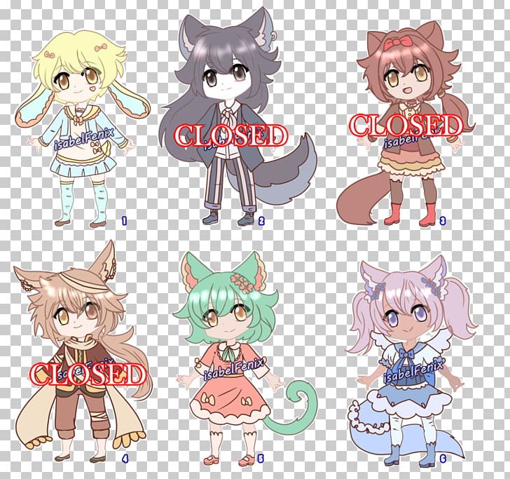 Cat Cartoon Clothing Accessories Tail PNG, Clipart, Animal, Animal Figure, Animals, Anime, Carnivoran Free PNG Download