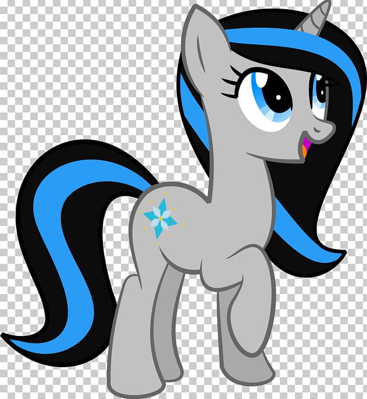 Cat Horse Pony PNG, Clipart, Animal, Animal Figure, Animals, Blue Starlight, Carnivoran Free PNG Download