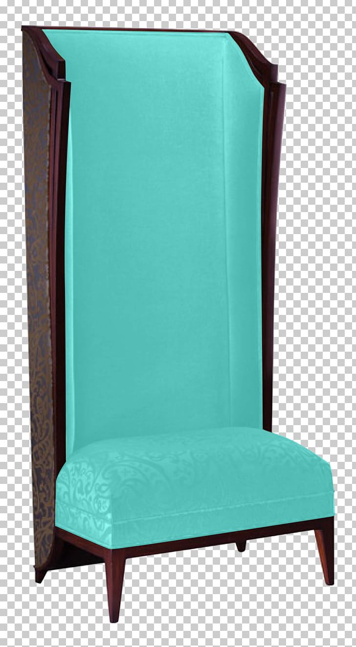 Chair Angle PNG, Clipart, Angle, Chair, Furniture, Princess Chair, Table Free PNG Download