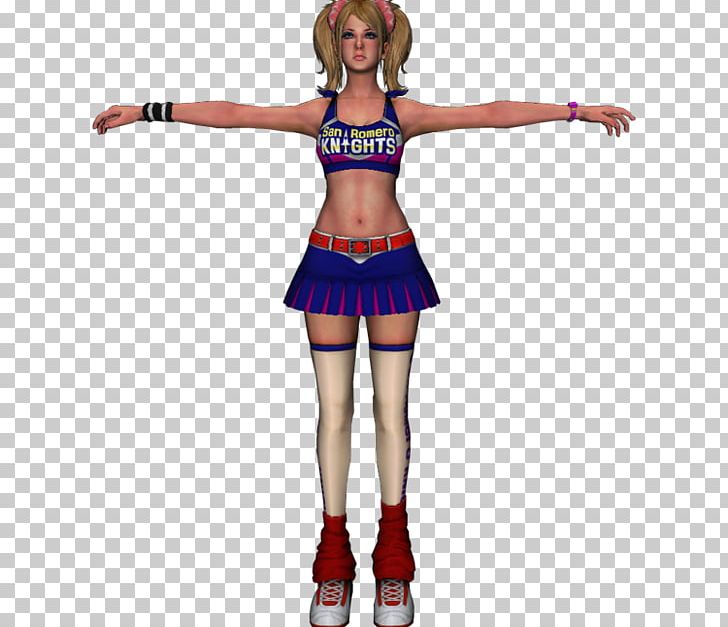 Cheerleading Uniforms Performing Arts Costume PNG, Clipart, Arm, Arts, Cheerleading, Cheerleading Uniform, Cheerleading Uniforms Free PNG Download