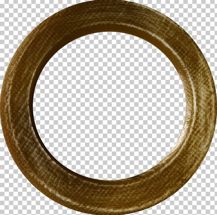 Circle PNG, Clipart, Circle, Creative, Creative Ring, Gender Symbol, Gold Free PNG Download