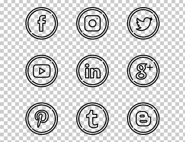 Computer Icons Logo Business Cards PNG, Clipart, Advertising, Angle, Area, Art, Black And White Free PNG Download