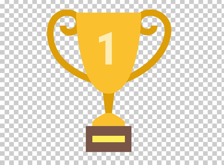 Computer Icons Trophy PNG, Clipart, Award, Brand, Computer Icons, Cup, Drinkware Free PNG Download