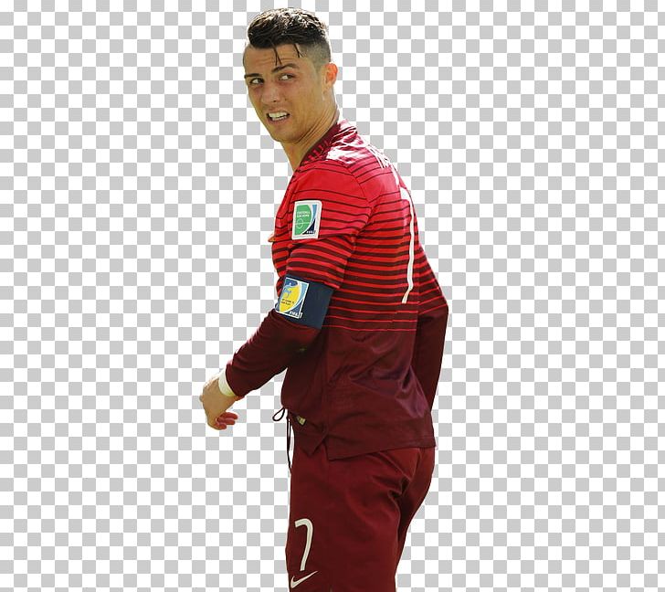 Cristiano Ronaldo 2018 World Cup Portugal National Football Team Manchester United F.C. PNG, Clipart, Clothing, Cristiano Ronaldo, Football, Football Player, Gfx Free PNG Download