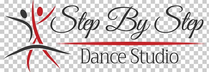 Dance Studio Logo PNG, Clipart, Area, Art, Brand, Calligraphy, Chachacha Free PNG Download