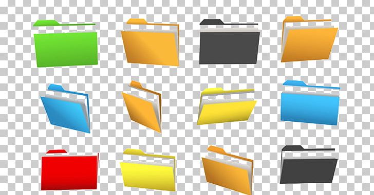 Directory Icon PNG, Clipart, Adobe Icons Vector, Brand, Camera Icon, Computer Icon, Download Free PNG Download