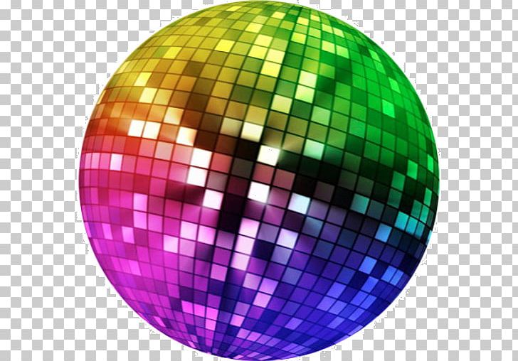 Disco Ball Party Nightclub DJ Lighting PNG, Clipart, Alive, Ball, Birthday, Born To, Born To Be Free PNG Download
