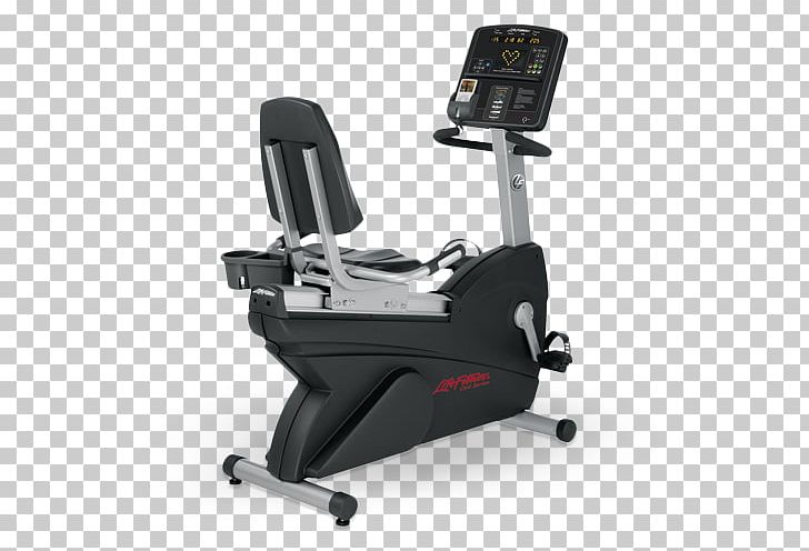 Exercise Bikes Life Fitness Exercise Equipment Treadmill Recumbent Bicycle PNG, Clipart, Aerobic Exercise, Bikes, Chair, Elliptical Trainers, Exercise Free PNG Download