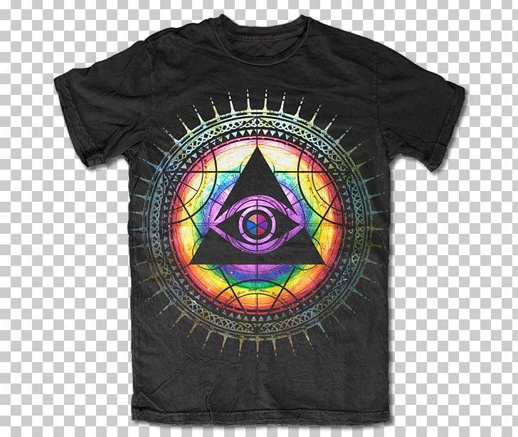 Eye Of Providence T-shirt Samsung Gear S2 Color PNG, Clipart, All Seeing Eye Art, Brand, Clothing, Color, Eye Free PNG Download