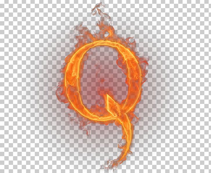 Fire Flame Combustion PNG, Clipart, Alphabet, Combustion, Computer Icons, English, English Alphabet Free PNG Download
