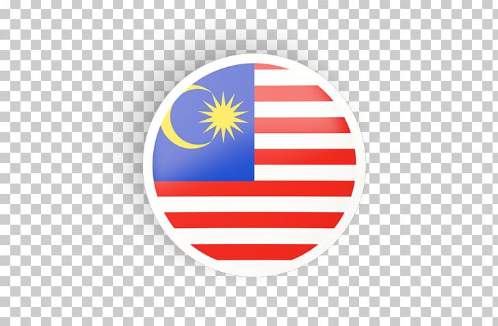 Flag Of Malaysia National Flag Flag Of The United States PNG, Clipart, Brand, Circle, Computer Icons, Flag, Flag Of Malaysia Free PNG Download