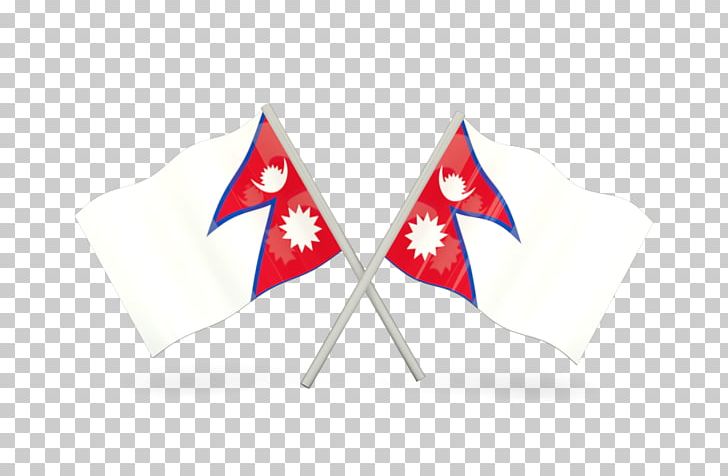 Flag Of Nepal Nepalese Students' Club Head Office Nepali Language Depositphotos PNG, Clipart, Club, Depositphotos, Flag Of Nepal, Head Office, Nepali Language Free PNG Download