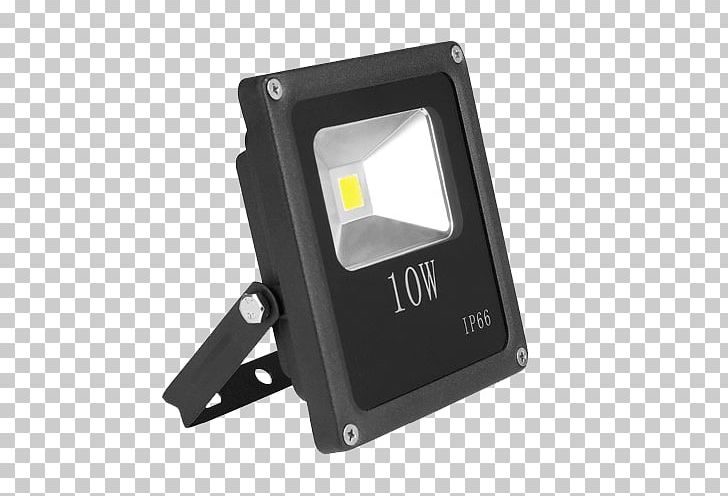 Floodlight Light-emitting Diode RGB Color Model Lighting PNG, Clipart, Angle, Color, Dimmer, Floodlight, Halogen Free PNG Download