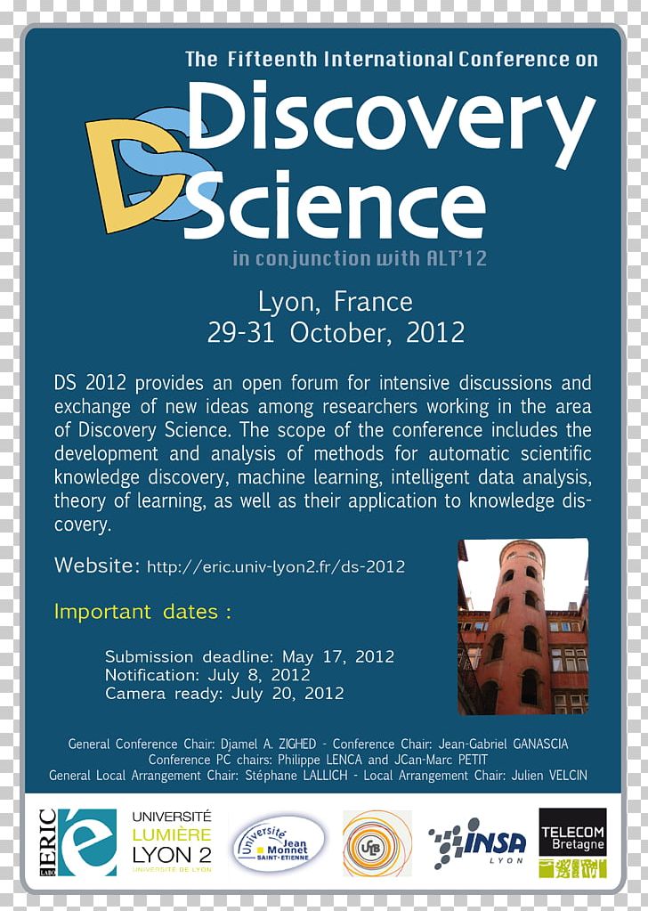Flyer Academic Conference Science Fair Science News PNG, Clipart, Academic Conference, Advertising, Business, Data Science, Discovery Free PNG Download