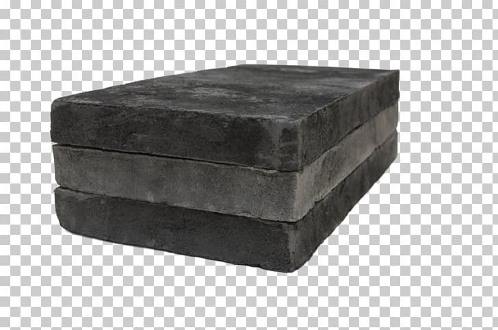 Foot Rests Product Design Rectangle PNG, Clipart, Angle, Couch, Foot Rests, Furniture, Others Free PNG Download