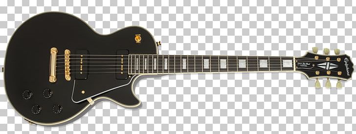 Gibson Les Paul Custom Epiphone Les Paul Gibson Les Paul Classic Custom PNG, Clipart, Acoustic Electric Guitar, Ele, Epiphone, Gibson Les Paul Classic Custom, Gibson Les Paul Custom Free PNG Download