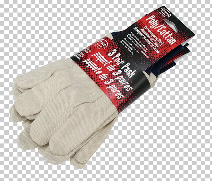 Glove Knitting Wrist Cotton Canvas PNG, Clipart, Canvas, Cotton, Cotton Gloves, Glove, Knitting Free PNG Download