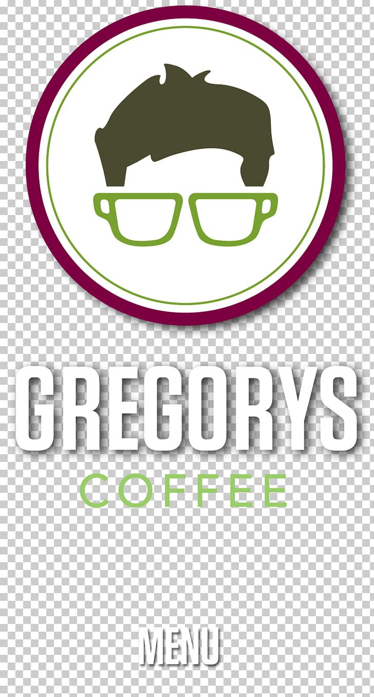 Gregorys Coffee Cafe Breakfast Cappuccino PNG, Clipart, Area, Beverages, Brand, Breakfast, Cafe Free PNG Download