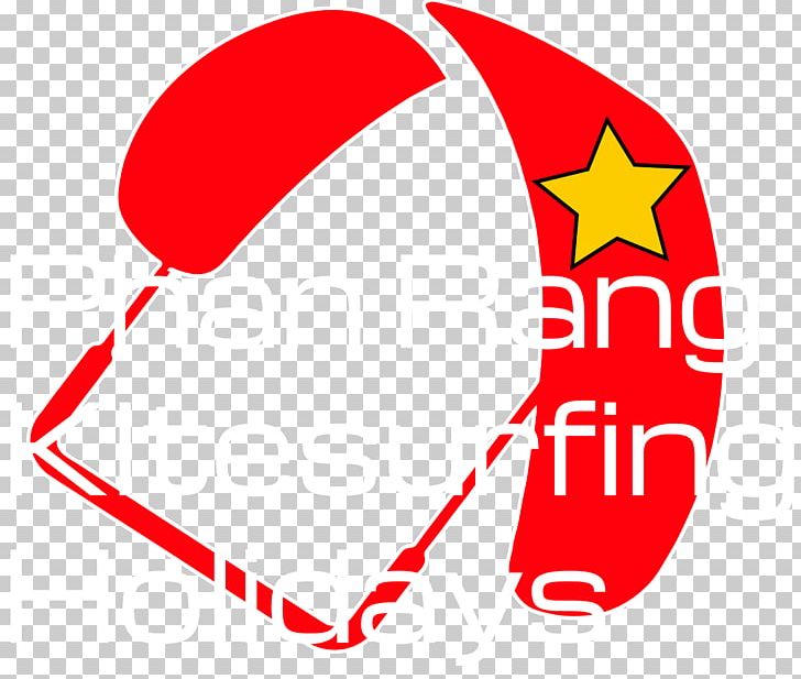 Headgear Line Point PNG, Clipart, Area, Art, Artwork, Headgear, Kitesailing Free PNG Download