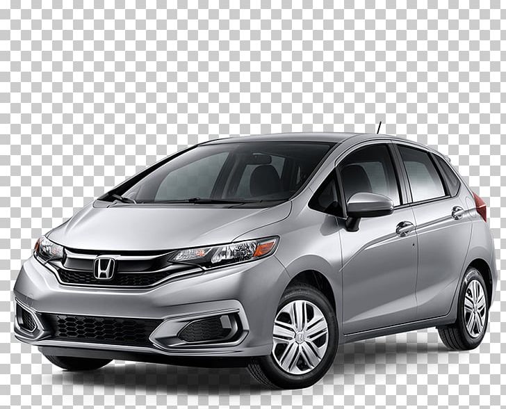 Honda Today Car 2018 Honda Fit EX Continuously Variable Transmission PNG, Clipart, Automatic Transmission, Car, City Car, Compact Car, Honda Fit Free PNG Download