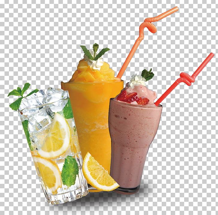 Ice Cream Smoothie Milkshake Cocktail Mai Tai PNG, Clipart, Chemical Element, Cocktail Garnish, Color, Crazy, Cream Free PNG Download