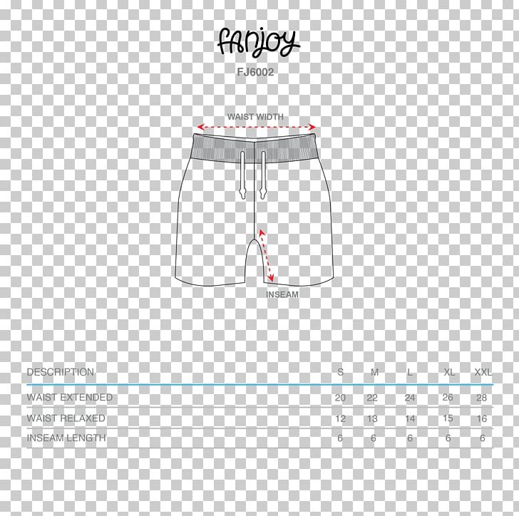 Jersey Briefs Underpants PNG, Clipart, Angle, Area, Brand, Briefs, Clothing Free PNG Download