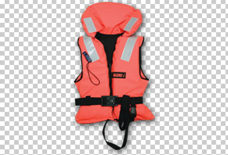 Life Jackets Gilets Clothing Boating PNG, Clipart, Baseball Equipment, Baseball Protective Gear, Boating, Buoyancy Aid, Clothing Free PNG Download