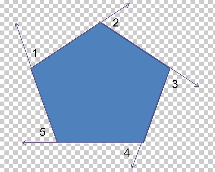 Line Angle Point PNG, Clipart, Angle, Area, Art, Blue, Circle Free PNG Download