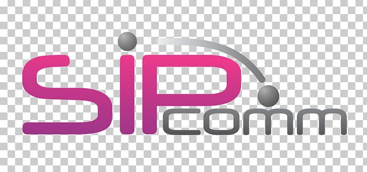 Logo Brand Pink M Trademark PNG, Clipart, Art, Brand, Graphic Design, Inerfaze Softwaretampa Llc, Line Free PNG Download