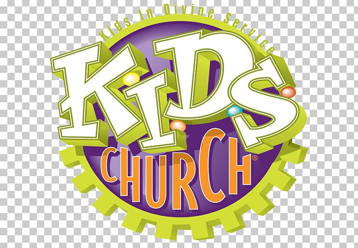 Logo Child Church Graphics PNG, Clipart, Area, Brand, Child, Christian Church, Church Free PNG Download