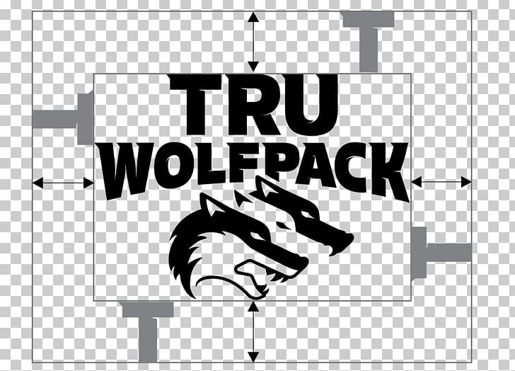 Logo Graphic Design Illustration Brand Wolf PNG, Clipart, Angle, Animal, Area, Art, Black Free PNG Download