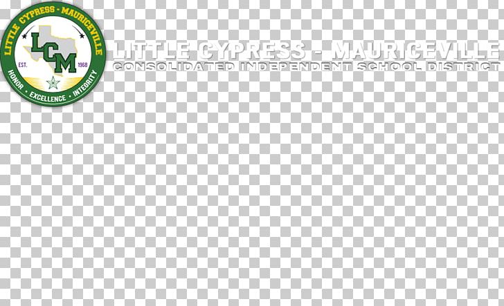 Logo Green Brand Body Jewellery Font PNG, Clipart, Area, Body Jewellery, Body Jewelry, Brand, Circle Free PNG Download