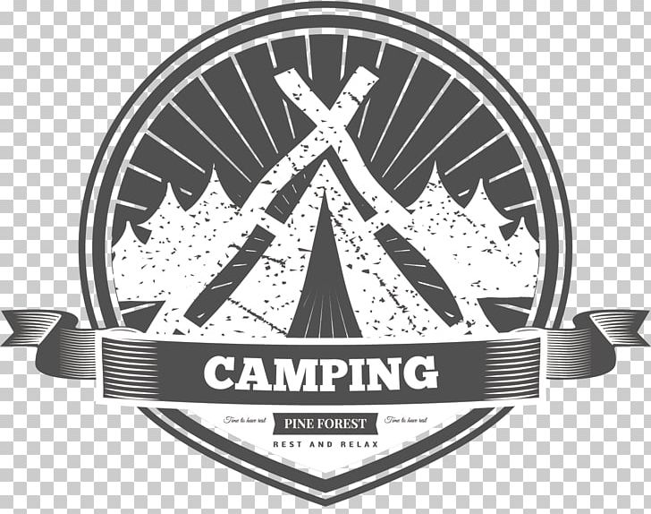 Logo Scouting Illustration PNG, Clipart, Baseball Bat, Baseball Vector, Camping, Child, Emblem Free PNG Download
