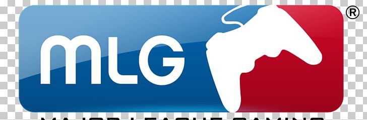 Major League Gaming Graphics Logo PNG, Clipart, Activision, Activision Blizzard, Area, Banner, Brand Free PNG Download